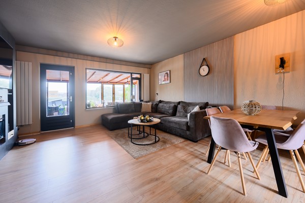 Medium property photo - Glasblazer 37, 3225 GA Hellevoetsluis